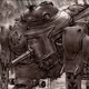 Image for article titled Scott Westerfeld explains why World War I should be the new World War II